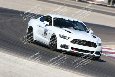 media/Apr-19-2025-Speed Ventures (Sat) [[66f2bda1fd]]/Red/Session 1 (Turn 11)/